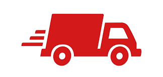 UE shipping