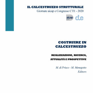 Il calcestruzzo strutturale magazine