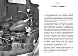 HO AMATO LA MOTO 10 18-192