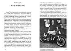 HO AMATO LA MOTO 10 48-49