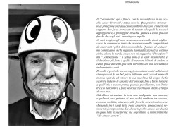 HO AMATO LA MOTO 10 5-6