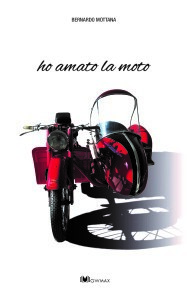 copertina ho amato la moto 9a (2)