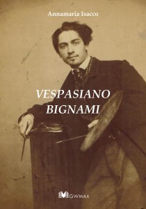 vespasiano