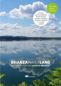 COPERTINA BRIANZA WATERLAND 14