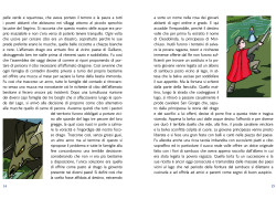 LEGGENDE_interno 2 14 15