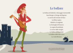 LEGGENDE_interno 2 60 61