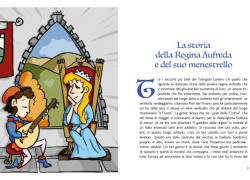 LEGGENDE_interno 2 8 9