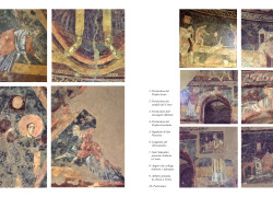 tra i due rami del lago di como 8 col 146-147