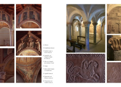 tra i due rami del lago di como 8 col aa