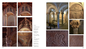 tra i due rami del lago di como 8 col aa