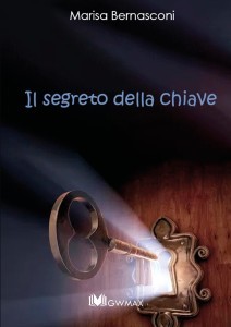 il segreto della chiave