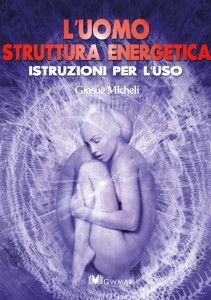l'uomo struttura energetica (2)