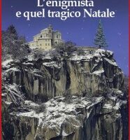 L'ENIGMISTA E QUEL TRAGICO NATALE