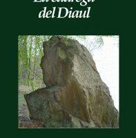 LA CADREGA DEL DIAUL