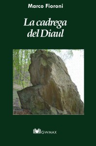 la cadrega del diaul