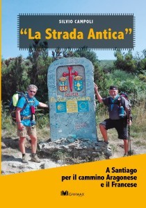 LA STRADA ANTICA