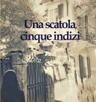 UNA SCATOLA, CINQUE INDIZI