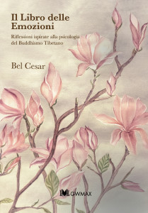 Libro delle emozioni-copertina_LND