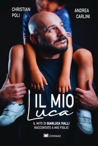il mio luca