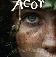 ACOR