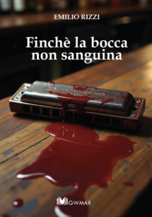 Finchè la bocca non sanguina