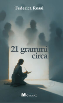 Ventun grammi... circa