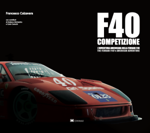 Screenshot 2025-12-09 alle 16.30.26