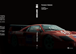 Screenshot 2025-12-09 alle 16.30.41