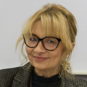 Presentazione dei libri di Patrizia Magretti presso la Biblioteca di Erba