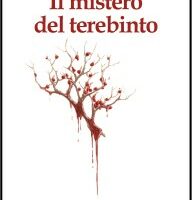 Il mistero del terebinto