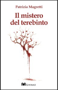 il mistero del Terebinto