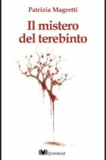 Il mistero del terebinto